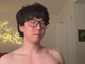 Chaturbate Watch Live Sex Cams of unhingedwang