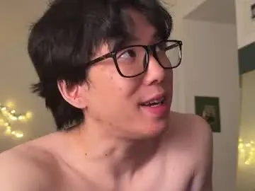 Chaturbate Best Webcam of unhingedwang