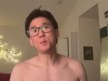 Chaturbate Free Live Porn of unhingedwang