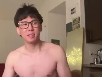 Chaturbate Adult Webcam of unhingedwang