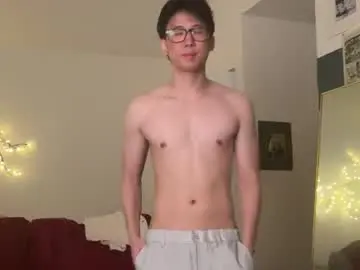 Chaturbate Sex Cam of unhingedwang