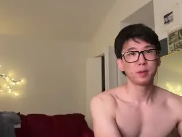 Chaturbate Best live sex cam show of unhingedwang