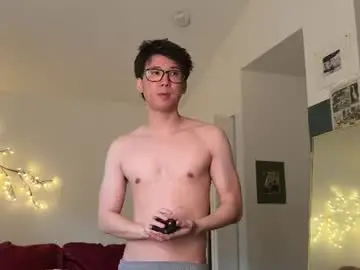 Chaturbate Watch Live Sex Cams of unhingedwang