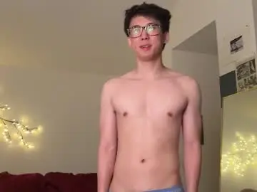 Chaturbate Live Porn of unhingedwang