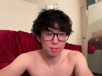 Chaturbate Watch Live Sex Cams of unhingedwang