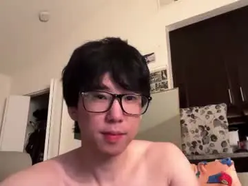 Chaturbate Watch Live Sex Cams of unhingedwang