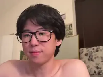 Chaturbate Free Porn Cam of unhingedwang