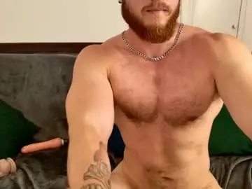 Chaturbate Adult Webcam of victortransman
