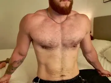 Chaturbate Free Porn Cam of victortransman