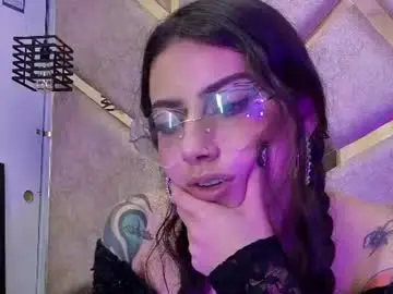 Chaturbate Adult Webcams of viollettaa_