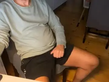 Chaturbate Private Sex Chat of wastinglight