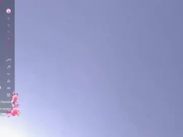 Chaturbate Live Porn of _genesys