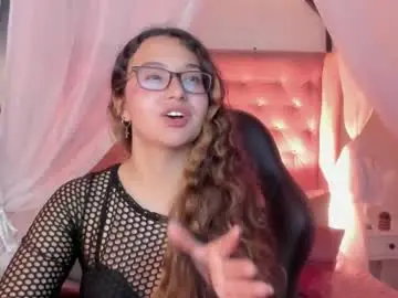 Chaturbate Adult Video Chat of alexis_scott__