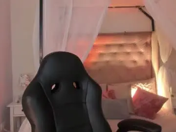 Chaturbate Live Porn of alexis_scott__