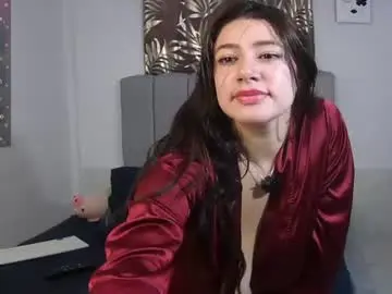 Chaturbate Live Sex of alythia