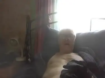 Chaturbate Live Porn of andrew160258