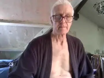 Chaturbate Adult Video Chat of andrew160258