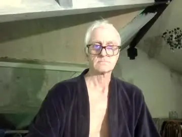 Chaturbate Live Porn of andrew160258