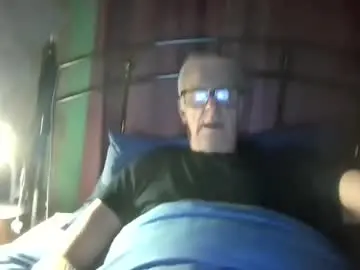 Chaturbate Free Live Porn of andrew160258
