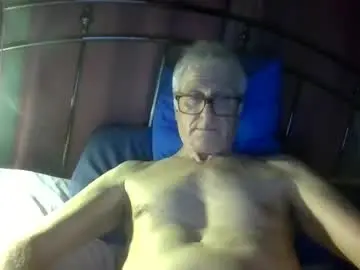 Chaturbate Sex Chat of andrew160258
