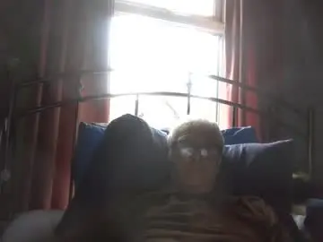 Chaturbate Watch Live Sex Cams of andrew160258