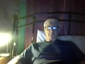 Chaturbate Best Webcam of andrew160258