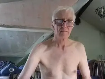 Chaturbate Best Webcam of andrew160258