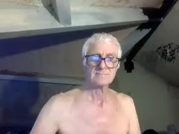 Chaturbate Sex Chat of andrew160258