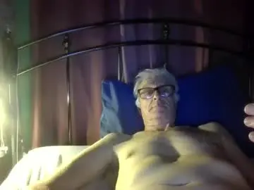Chaturbate Sex Chat of andrew160258