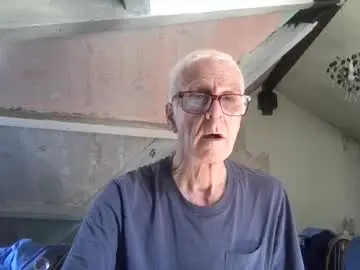 Chaturbate Adult Webcam of andrew160258