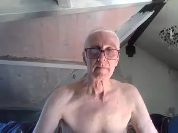 Chaturbate Adult Webcam of andrew160258