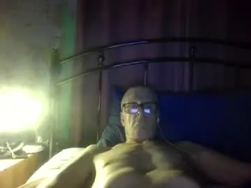 Chaturbate Adult Webcams of andrew160258
