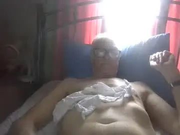 Chaturbate Free Porn Cam of andrew160258