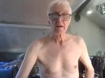 Chaturbate Live Sex of andrew160258