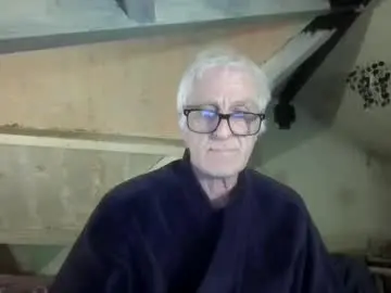 Chaturbate Sex Cam of andrew160258