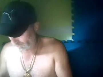 Chaturbate Live Sex Cam of andycampbell1985