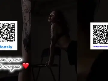 Chaturbate Free Live Porn of annie_f0x