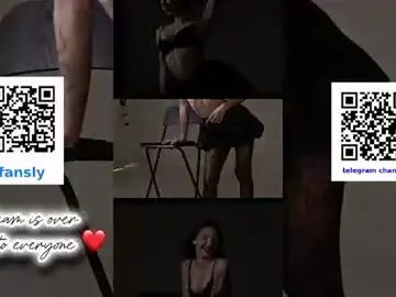 Chaturbate Sex Cam of annie_f0x