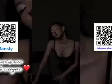 Chaturbate Best live sex cam show of annie_f0x