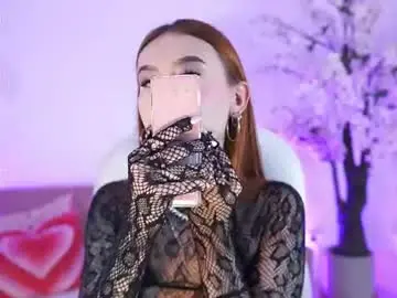 Chaturbate Watch Live Sex Cams of annybuny