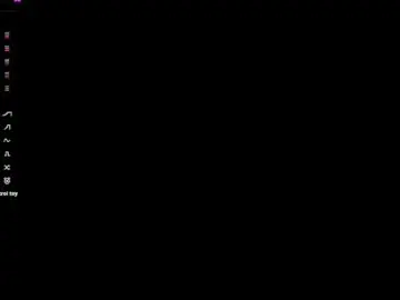 Chaturbate Adult Webcam of annybuny
