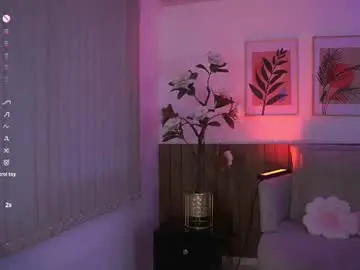 Chaturbate Best live sex cam show of annybuny