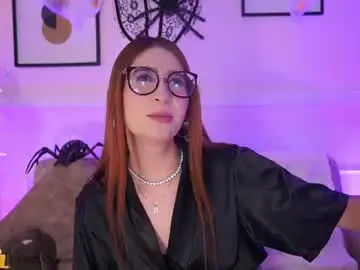 Chaturbate Live Porn of annybuny