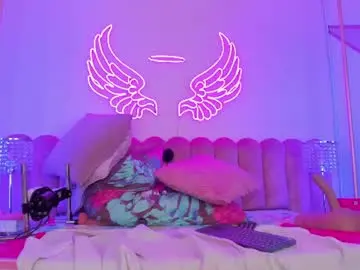 Chaturbate Adult Webcams of artemis_nyx