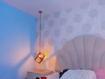 Chaturbate Free Live Porn of aurora_bellucci