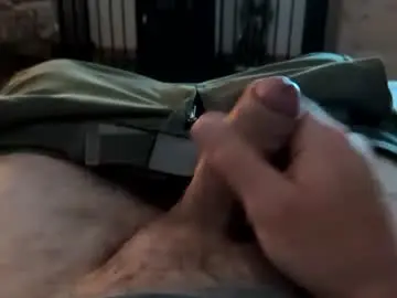 Chaturbate Sex Chat of baujahr