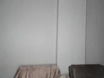 Chaturbate Private Sex Chat of betty_witchy