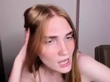 Chaturbate Best live sex cam show of betty_witchy