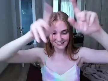 Chaturbate Best Webcam of betty_witchy