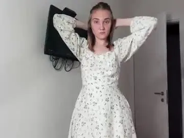 Chaturbate Adult Video Chat of betty_witchy